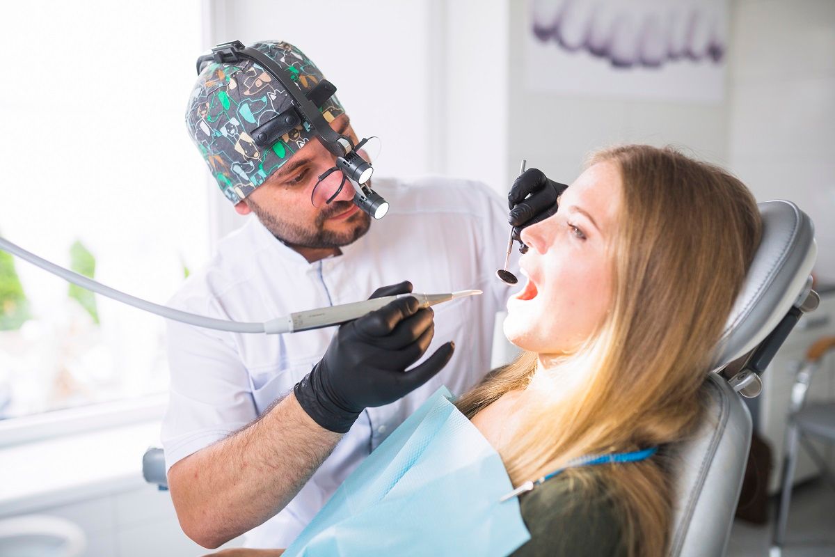 Orthodontic Treatment for Adults: Pros and Cons