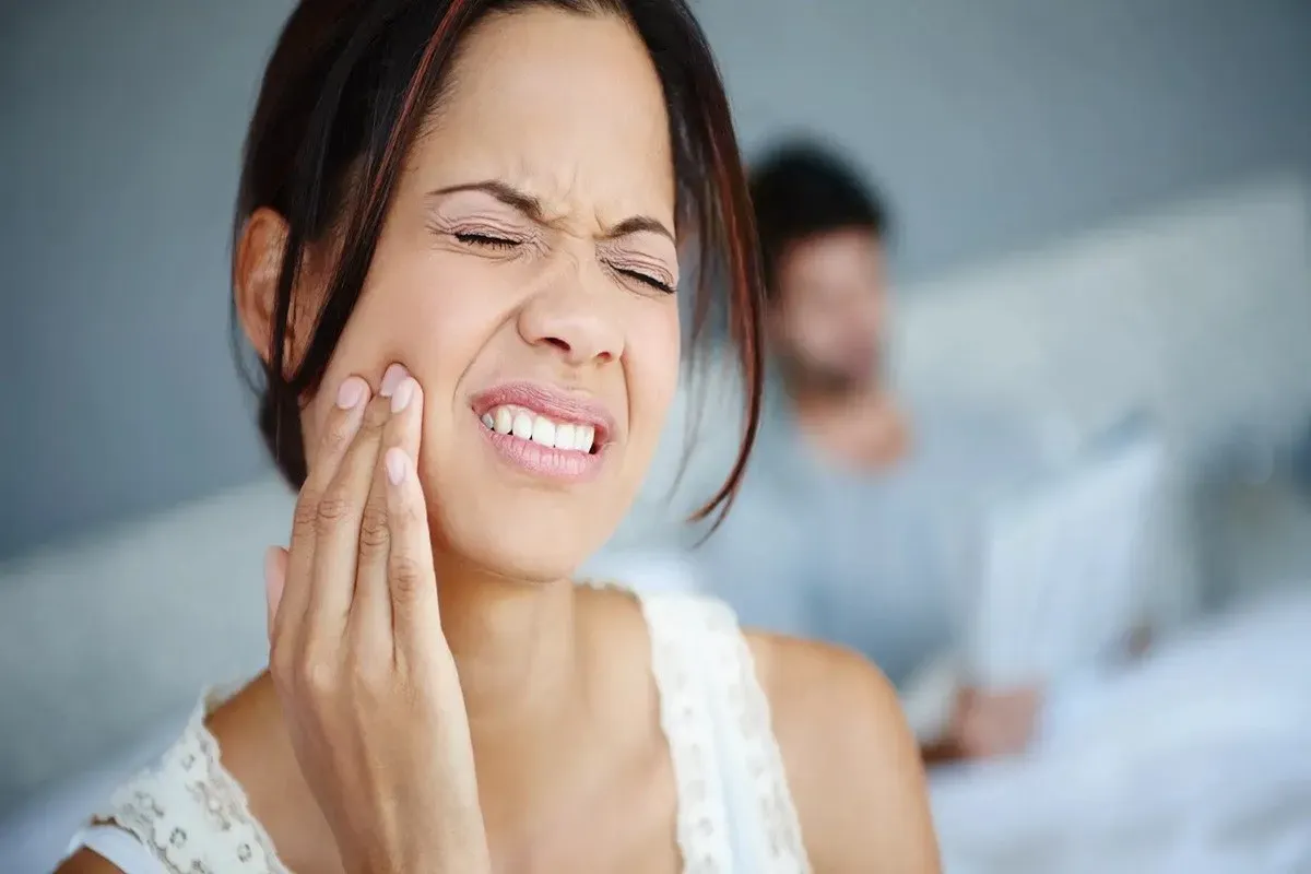 8-ways-to-help-manage-temporomandibular-joint-disorder.webp