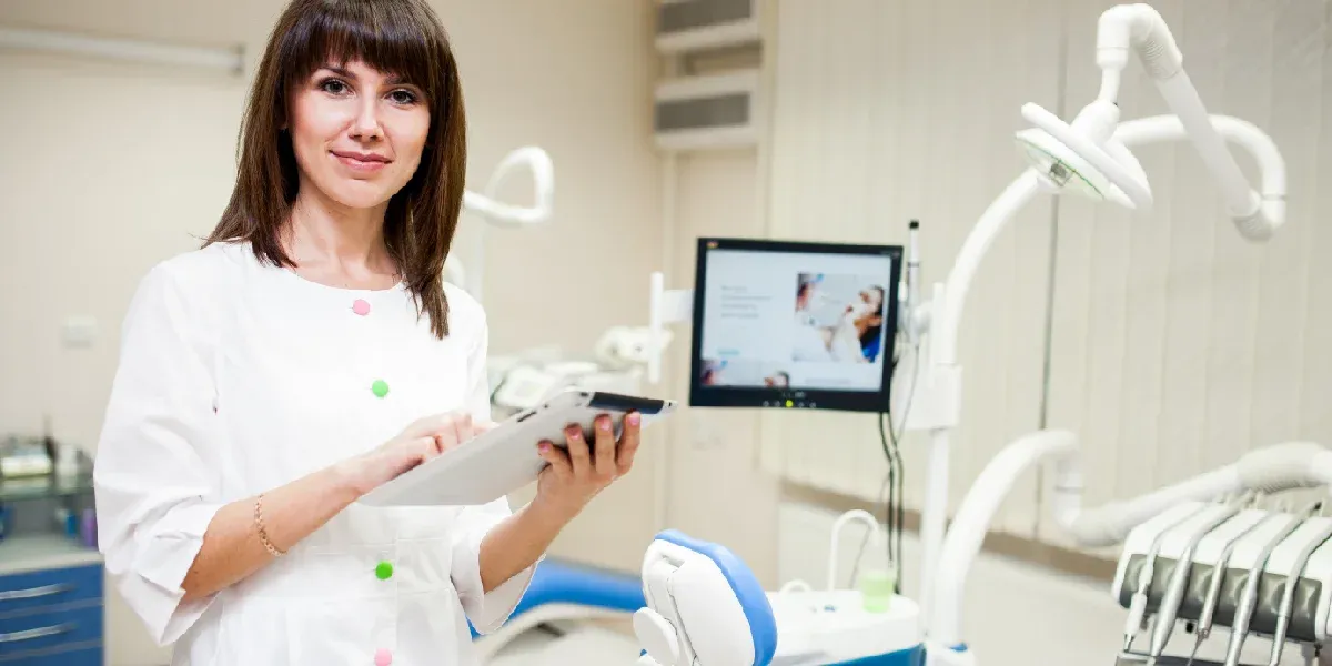 Benefits and Limitation of Surgical Orthodontic Treatment