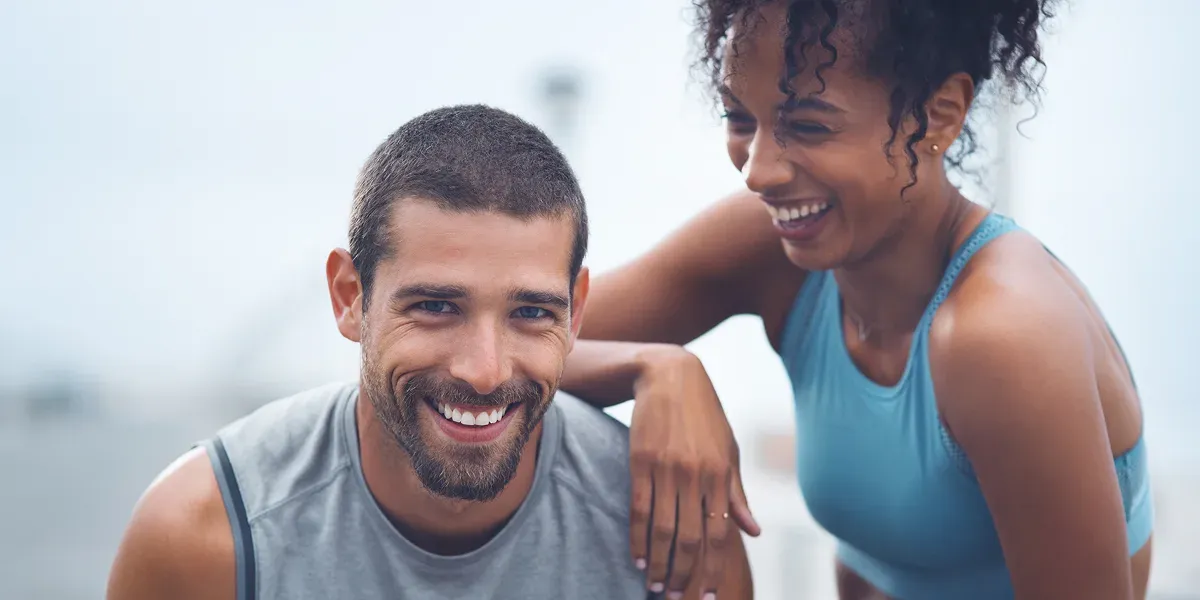 Orthodontic Treatment for Athletes: Tips for Protecting Your Smile
