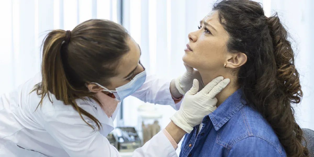 Preparing for Jaw Surgery - Surgical Orthodontics Checklist