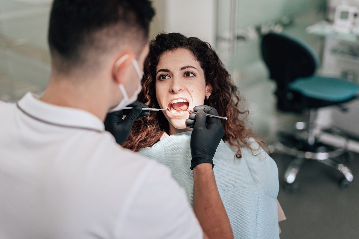 What is Orthodontics, and Why Is It Important?